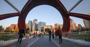 Foto: (EddieHernandezPhotography/iStock)