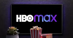 5 filmes e séries que estreiam na HBO Max em agosto de 2025