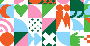 Foto: (Imagem sem texto alternativo disponivel ID [1845778])