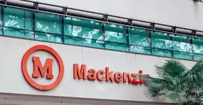 15 cursos da Mackenzie para fazer de graça e pegar declaração de conclusão