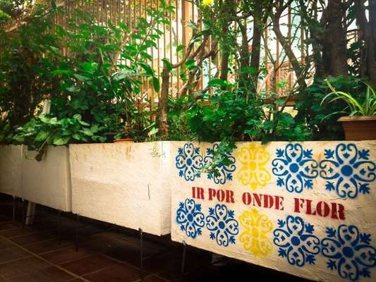 Coletivo Mulambo - divulgação