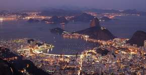 Foto: (Imagem sem texto alternativo disponivel ID [1850807])