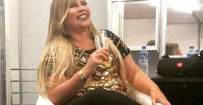 Foto: (Imagem sem texto alternativo disponivel ID [1570550])