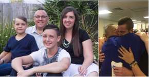 Foto: (Imagem sem texto alternativo disponivel ID [1186491])