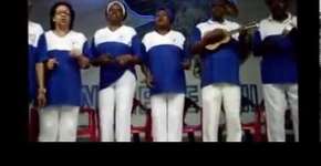 Foto: (Imagem sem texto alternativo disponivel ID [1841741])