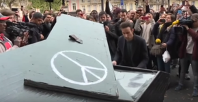 Foto: (Imagem sem texto alternativo disponivel ID [991344])