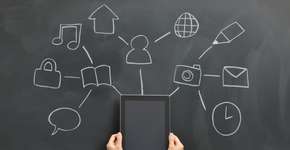 Geekie Games 2014 para ajudar na preparação para o Enem