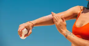 Saiba como escolher o protetor solar ideal para cada tipo de pele