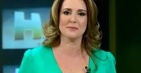 Foto: (Imagem sem texto alternativo disponivel ID [1432327])