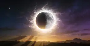 Foto: (Imagem sem texto alternativo disponivel ID [2677341])