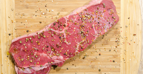 Descubra o corte de carne que tem muita maciez e custa menos do que os outros