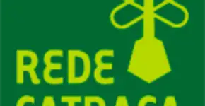 Foto: (Imagem sem texto alternativo disponivel ID [685386])