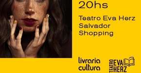 Foto: (Imagem sem texto alternativo disponivel ID [1851425])