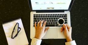 SBPC oferta mais de 30 cursos online; veja como se inscrever