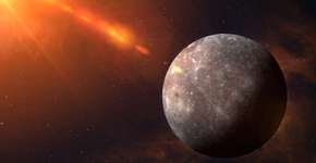 Foto: (Imagem sem texto alternativo disponivel ID [2747976])