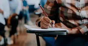 Saiba como fazer revisões eficientes para o Enem 2024