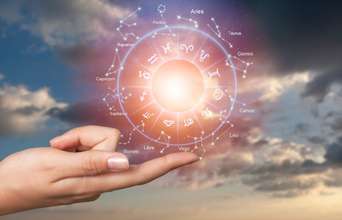 Featured large news: Horóscopo do dia: previsão para os 12 signos em 15/12/2025