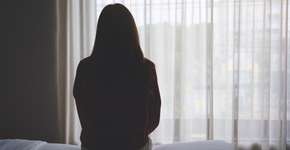 Estudo da PUC-Rio mostra que ficar só nem sempre é ruim para ansiedade