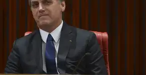 Foto: (Agência Brasil/Valter Campanato)