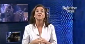 Foto: (Reprodução/TV Globo)