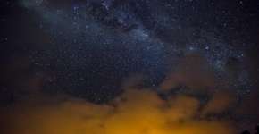 Foto: (Imagem sem texto alternativo disponivel ID [1868391])