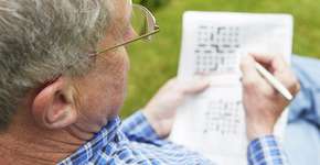 Foto: (HighwayStarz/DepositPhotos)