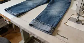 Foto: (Imagem sem texto alternativo disponivel ID [2728222])