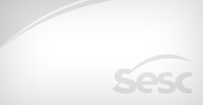 Foto: (Imagem sem texto alternativo disponivel ID [1851099])