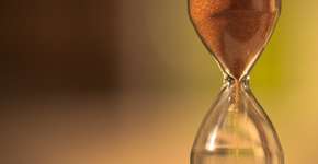 Foto: (Getty Images/Flickr RF)