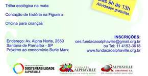 Foto: (Imagem sem texto alternativo disponivel ID [105009])