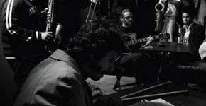 Foto: (Imagem sem texto alternativo disponivel ID [31489])