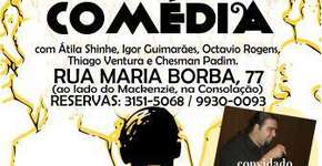 Foto: (Imagem sem texto alternativo disponivel ID [134679])