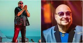 Foto: (Imagem sem texto alternativo disponivel ID [2138170])