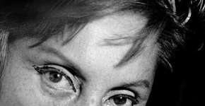 “Outros Contextos – Clarice Lispector” no Sesc Consolação