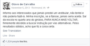 Foto: (Imagem sem texto alternativo disponivel ID [1693009])