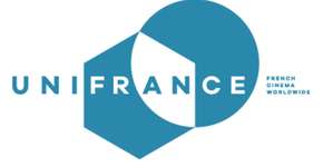 Foto: (Imagem sem texto alternativo disponivel ID [1852280])