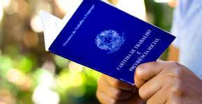 ATENÇÃO trabalhador: seguro-desemprego vai aumentar