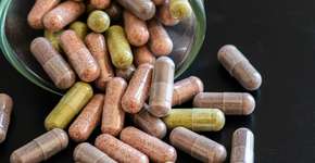 Anvisa inclui novos produtos na lista de emagrecedores proibidos