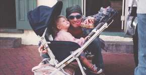 Foto: (Imagem sem texto alternativo disponivel ID [1209882])