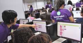 Foto: (Divulgação)