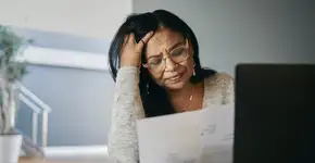 Foto: (Delmaine Donson/istock)