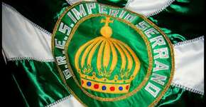 Samba na Serrinha acontece na Casa do Jongo Madureira