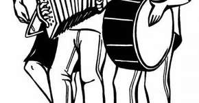 Os Brasas do Nordeste com temporada em Santo André