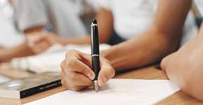 5 sites para estudar de graça para concursos públicos