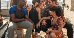 O que já sabemos sobre o final de ‘Sense8’