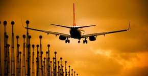 Foto: (Imagem sem texto alternativo disponivel ID [1441826])