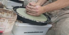 Foto: (Foto: Divulgação.)