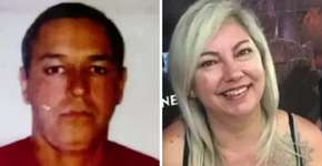 Jovem vê a mãe ser assassinada e se finge de morta para salvar a própria vida