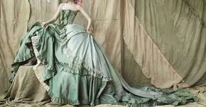 Foto: (Imagem sem texto alternativo disponivel ID [689351])