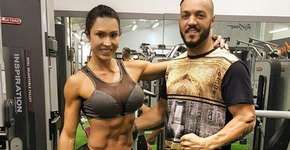 Foto: (Imagem sem texto alternativo disponivel ID [1111862])